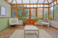 free Harknetts Gate conservatory quotes