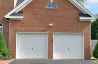 free Harknetts Gate garage construction quotes