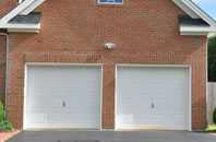 free Harknetts Gate garage extension quotes