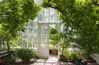 free Harknetts Gate orangery quotes