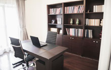 Harknetts Gate home office construction leads